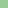 Robot : 114380