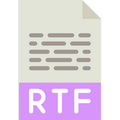 (第2梯次)計畫申請書.rtf