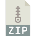 國民小學通學交通安全影片計畫附件1.zip
